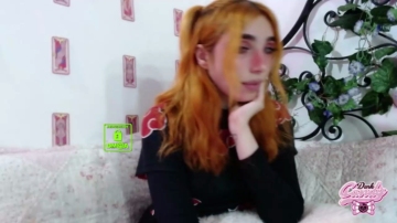 Darkcandy666  26-11-2021